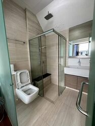 The Creek @ Bukit (D21), Condominium #428183661
